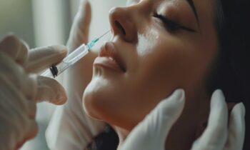 Is Your Botox Medically Safe? A Guide for Healthcare Professionals in Denver