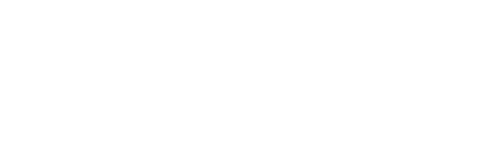 Plastic Surgery Denver, CO