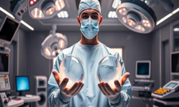 From Confidence to Cup Size: Is Breast Augmentation Right for You?