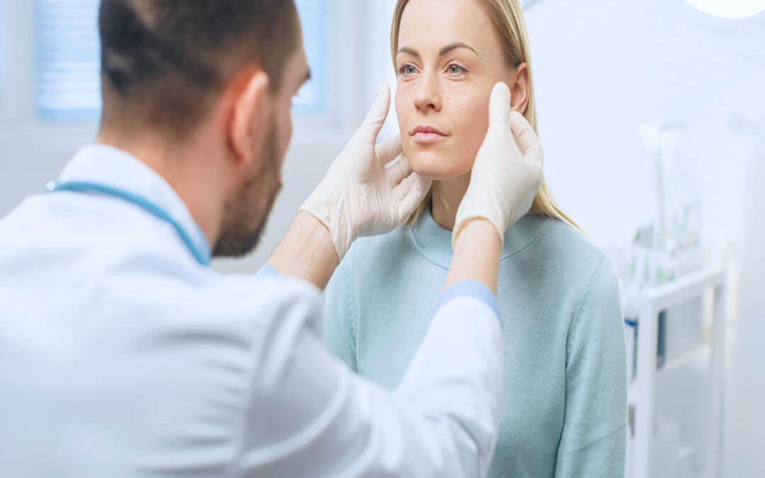 Timed to Perfection: Your Bridal Surgery Countdown