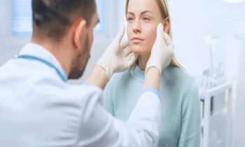 Timed to Perfection: Your Bridal Surgery Countdown